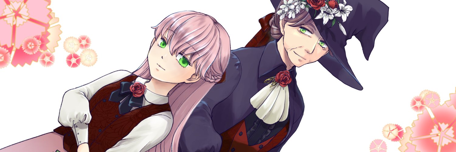 7iro_716's profile banner image