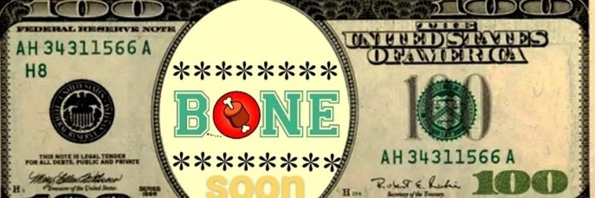 CryptoSmirkey's profile banner image