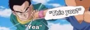 SORHOPE's profile banner image