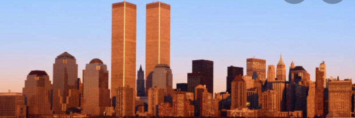 RetSgtpd's profile banner image