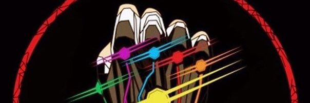 josephstreya's profile banner image