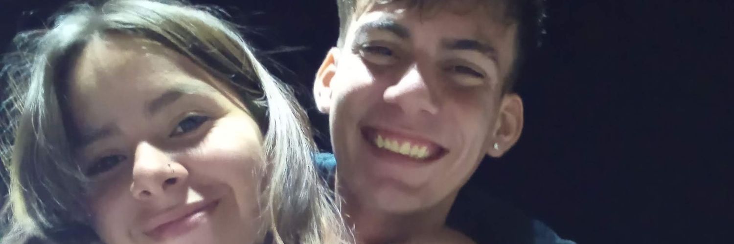 DerramandoCafe_'s profile banner image
