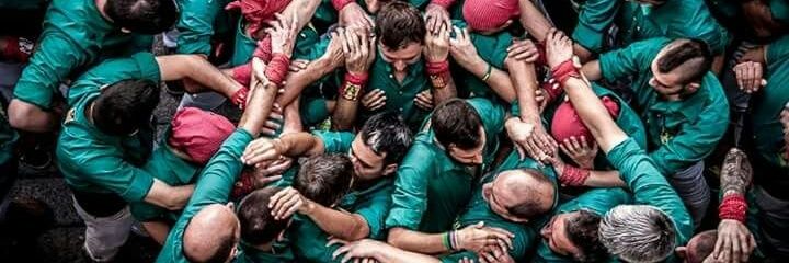 ignacio banner
