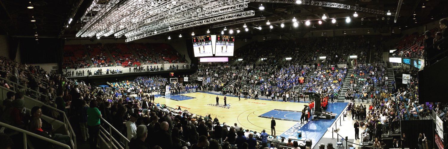 WDAYSports's profile banner image