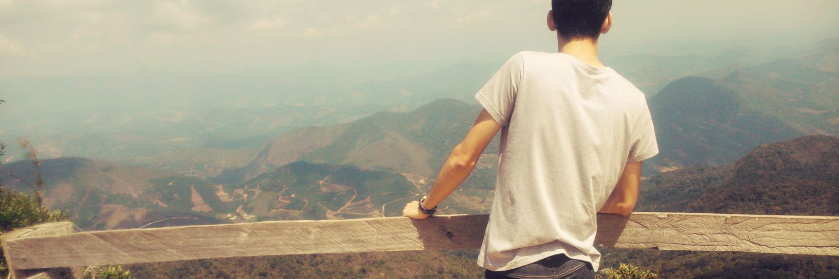 augustoalfer's profile banner image