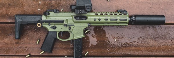 Noveske_LLC Profile Banner