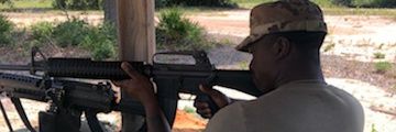 Deon0717's profile banner image