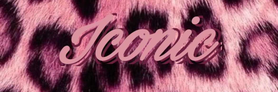 NOTORlOUSBADDIE's profile banner image
