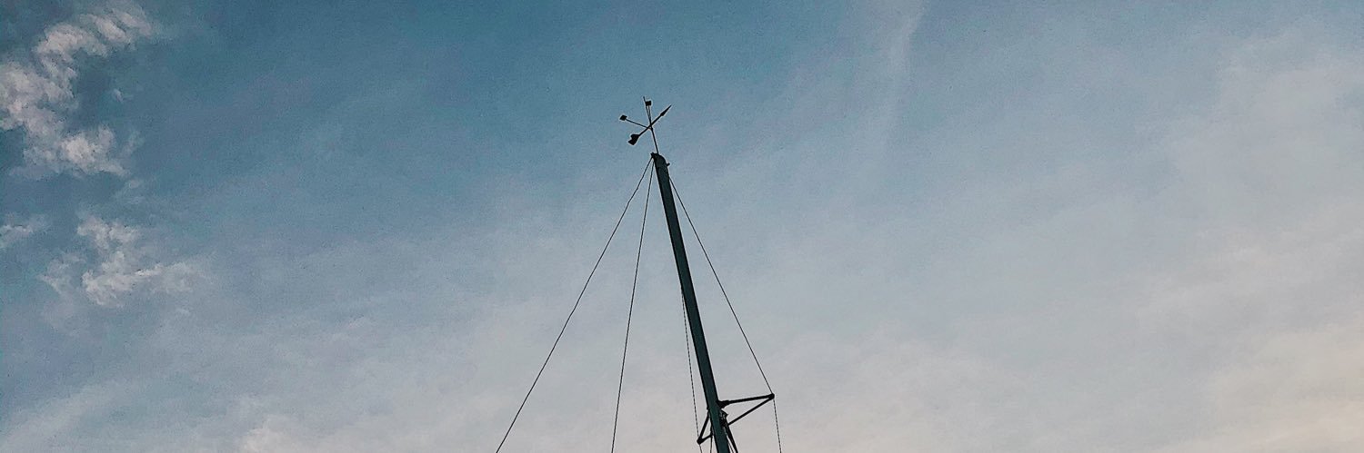 TaylorBroomhead's profile banner image