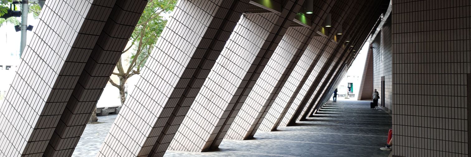 MarcGregoryP's profile banner image