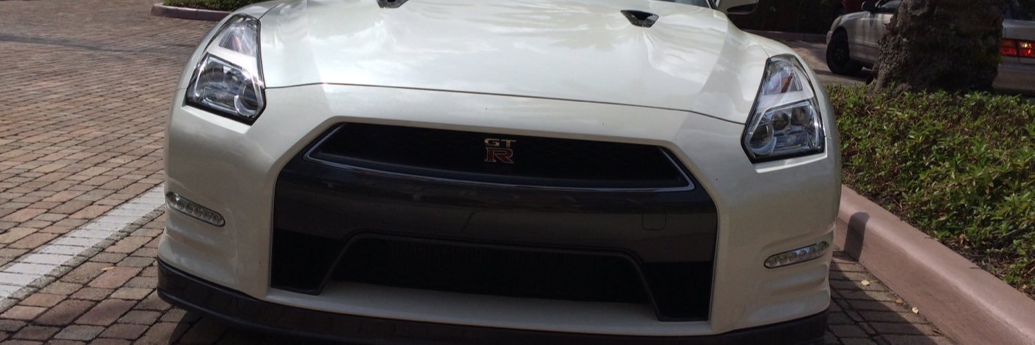 dartt301's profile banner image