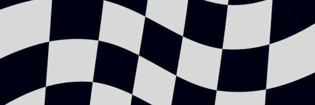 CamiTrullet's profile banner image