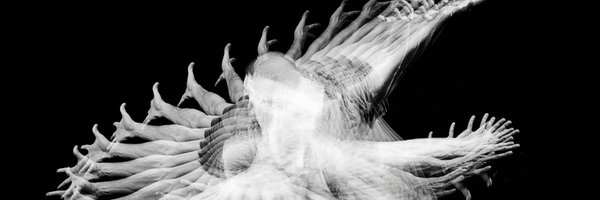 JonGoddard_ Profile Banner