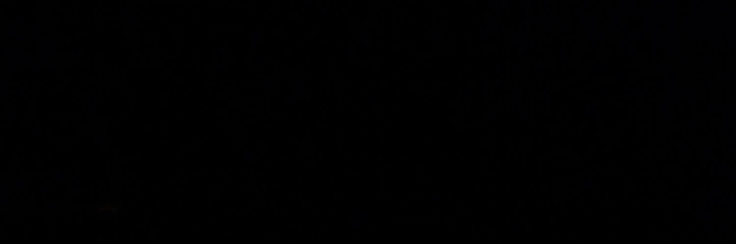1Negadelphian's profile banner image