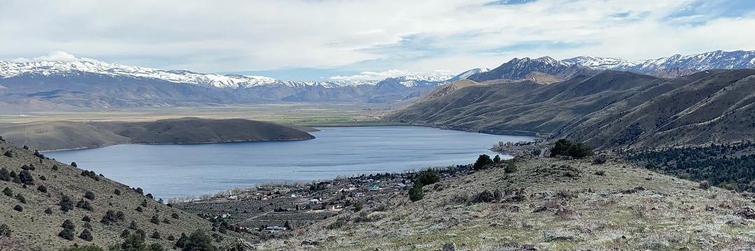 GILDER10's profile banner image
