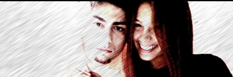 Ruhnayee's profile banner image