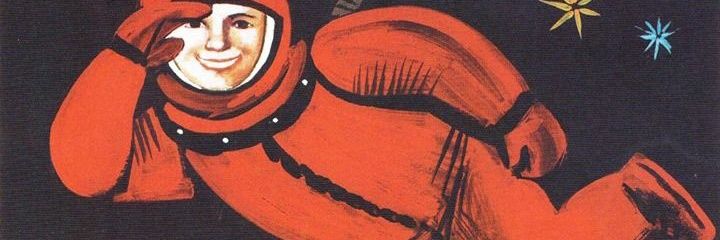 HistorianGab's profile banner image
