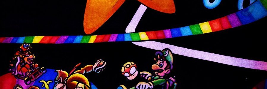 toksak's profile banner image