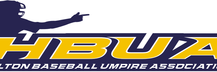 HamiltonUmpires's profile banner image