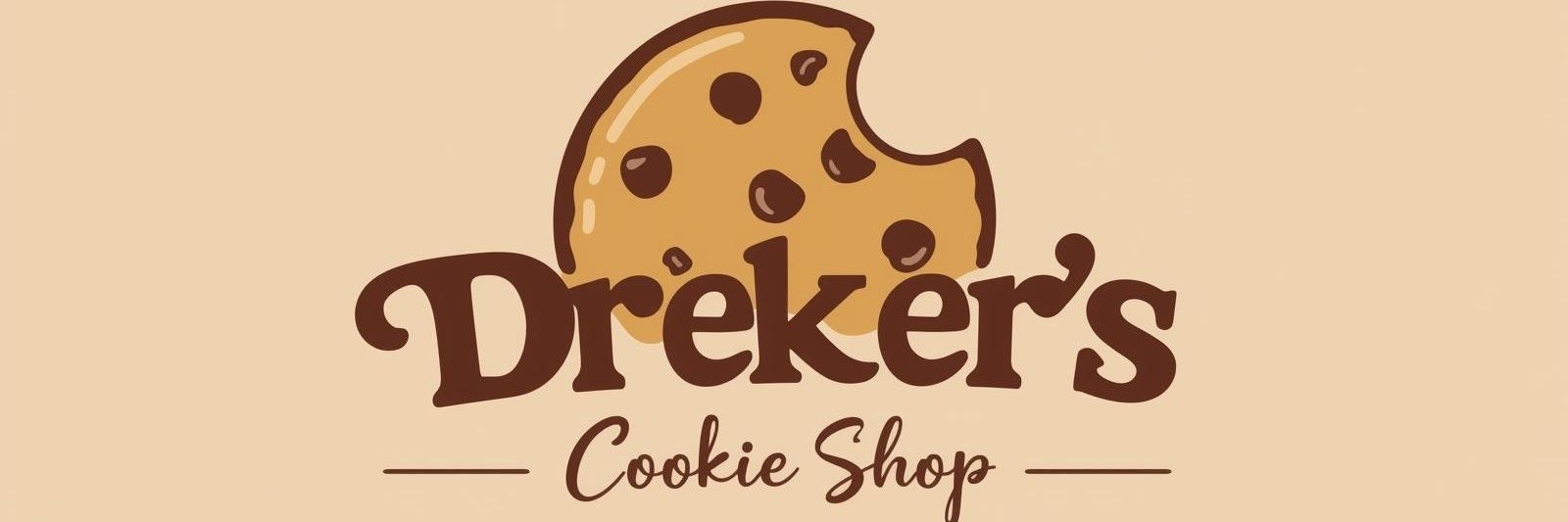 Derekdreker's profile banner image