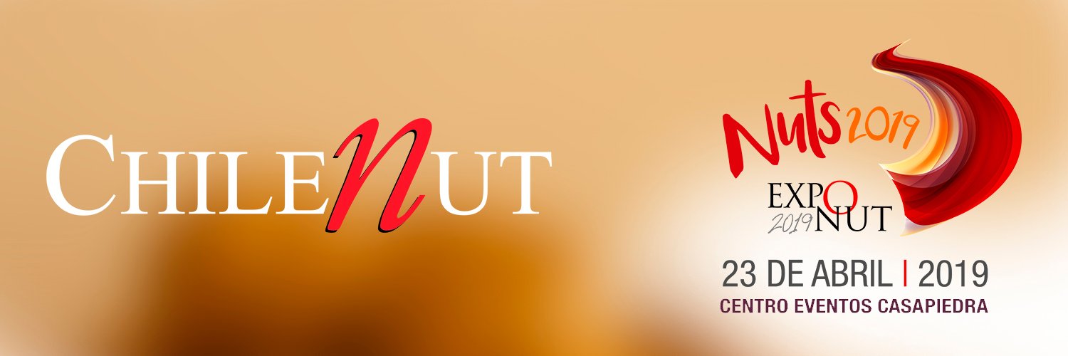 Exponut banner