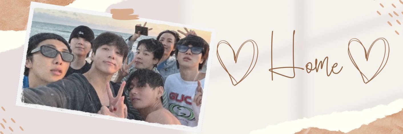 made_jkm's profile banner image