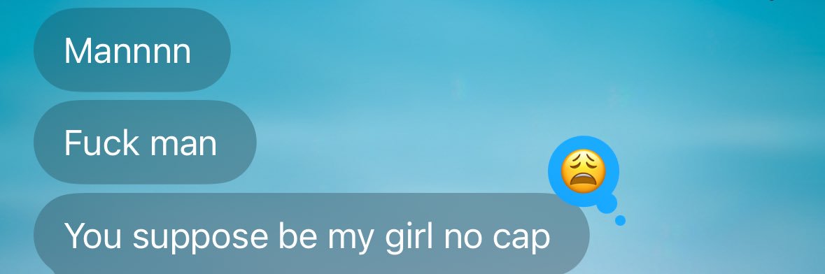 prettyboss00's profile banner image