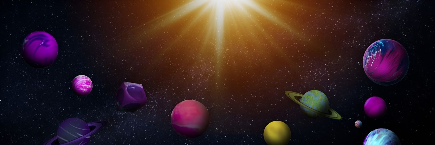 AMarianBalbuena's profile banner image