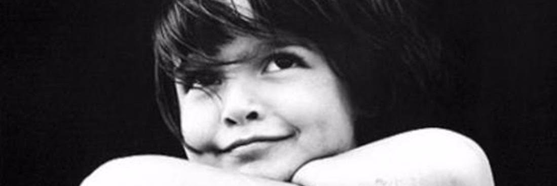 mohamed_ini's profile banner image
