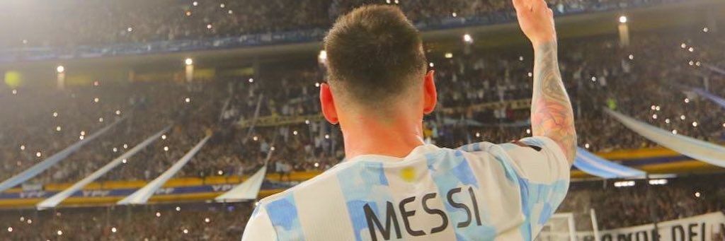 HectorCardozo20's profile banner image