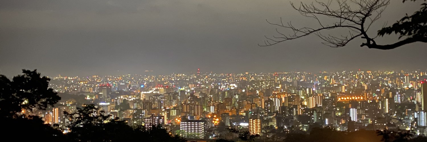 TOP_vip_s's profile banner image
