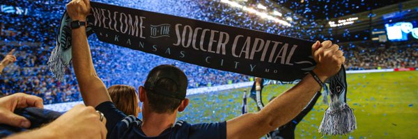 SportingKC_PR Profile Banner