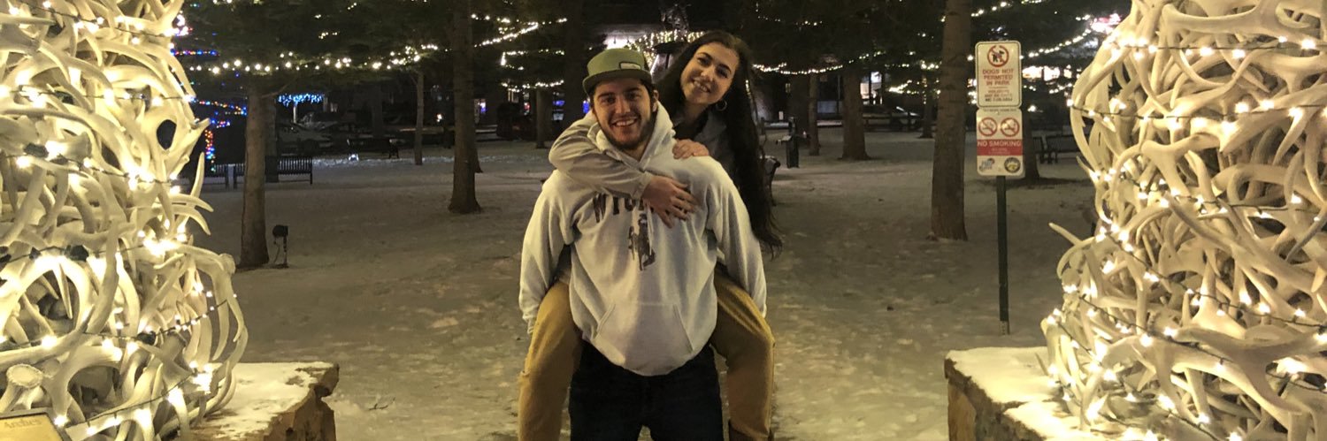 0TylerSanchez0's profile banner image