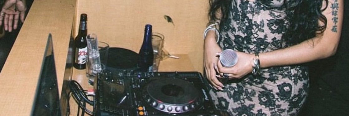 destheproblem's profile banner image