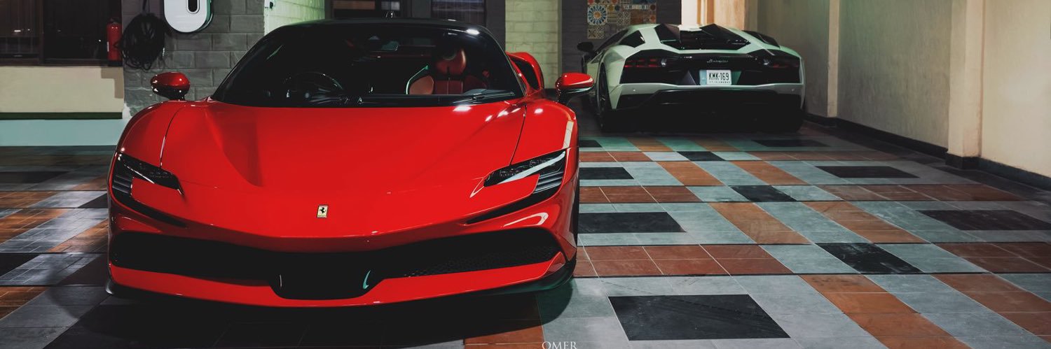 Kunwar Moeez Khan banner