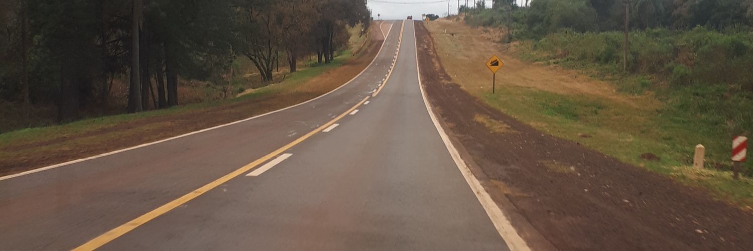 JGK 🌟🌟🌟 banner