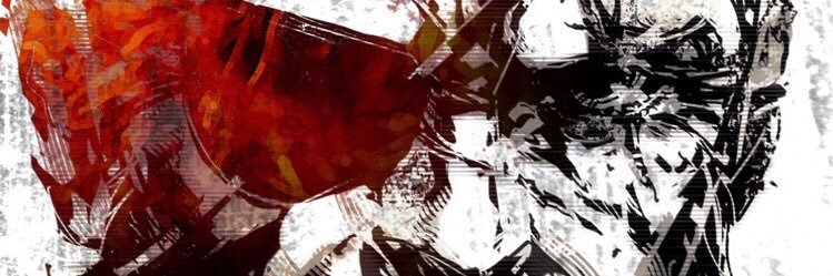 sawbridgem's profile banner image