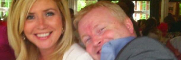 bronaghboyle1's profile banner image