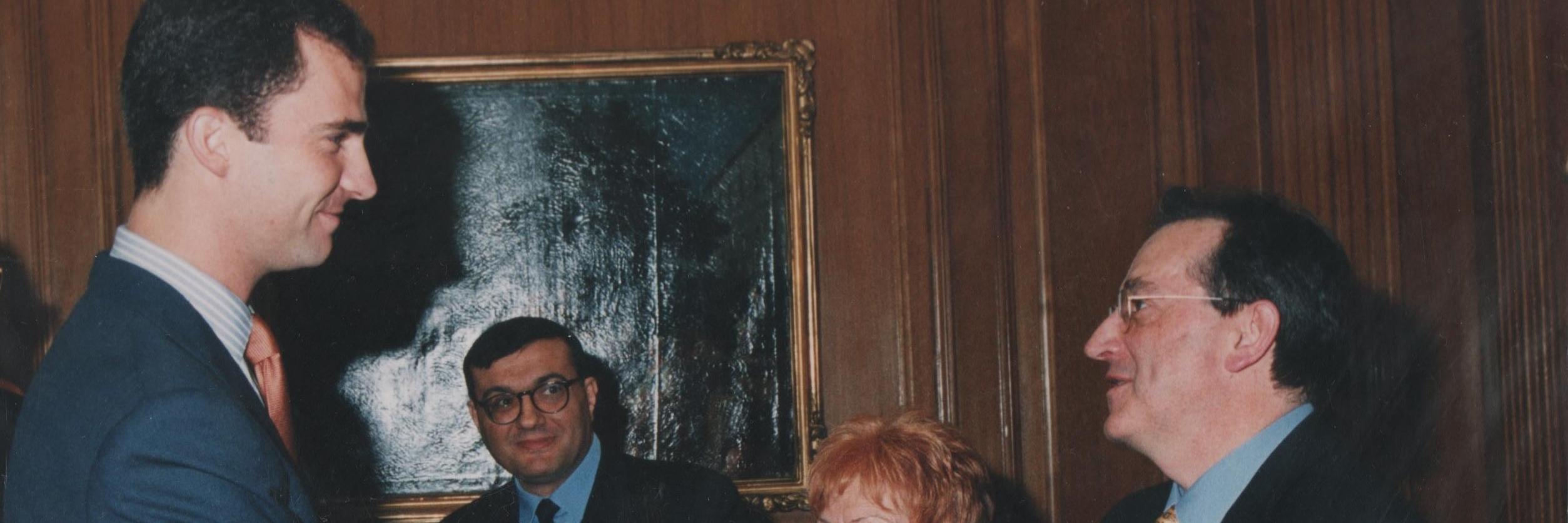 Paco_de_Tudela banner