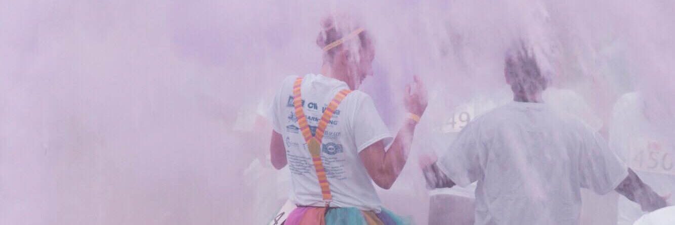 RaceRollDye's profile banner image