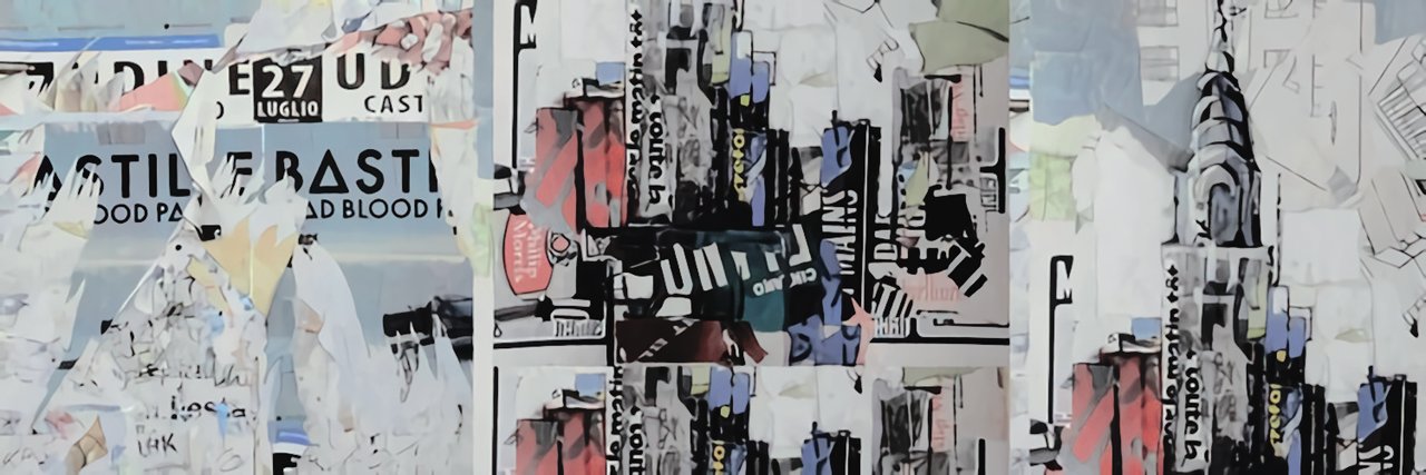 miku | joki format skripsi, transkrip, notulensi banner