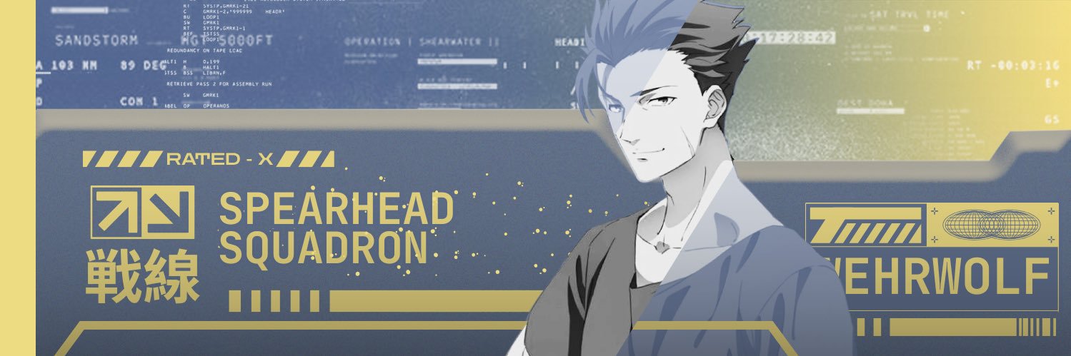 ViceShuga's profile banner image