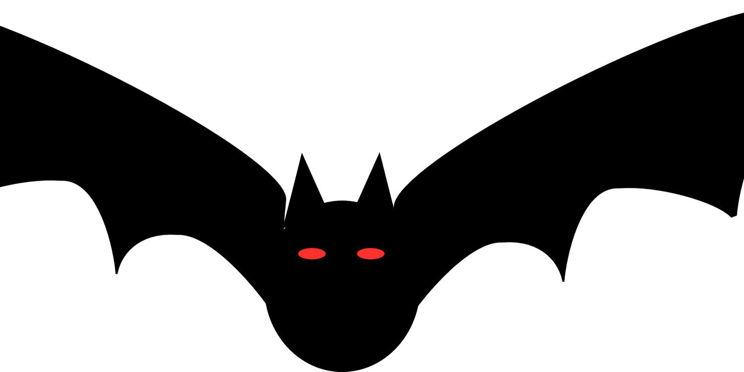 VampKidMike's profile banner image