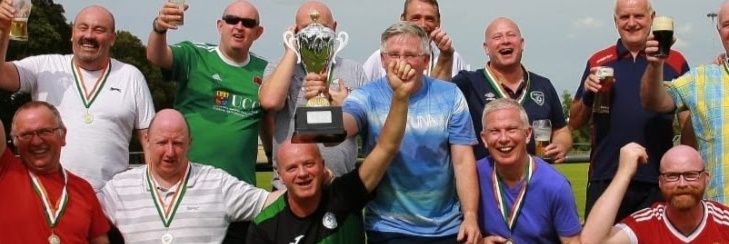 MarkRigney1979's profile banner image