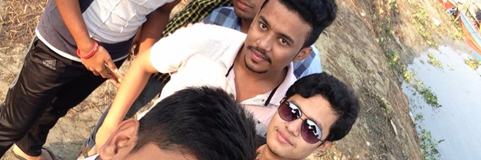 Nazimkh0077's profile banner image