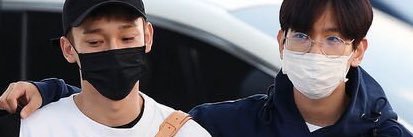 dd_chen21's profile banner image
