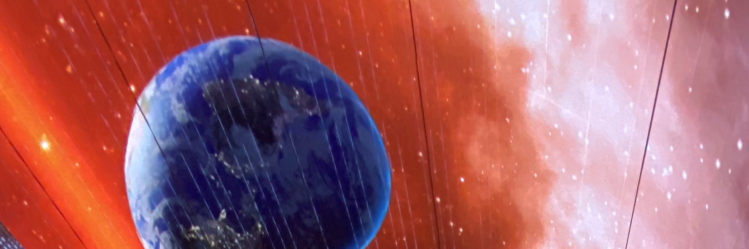 ____chosen1's profile banner image
