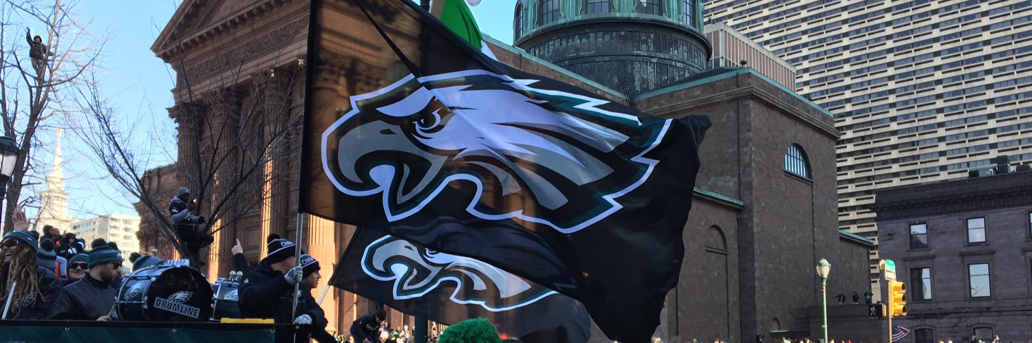 jordanlea02's profile banner image