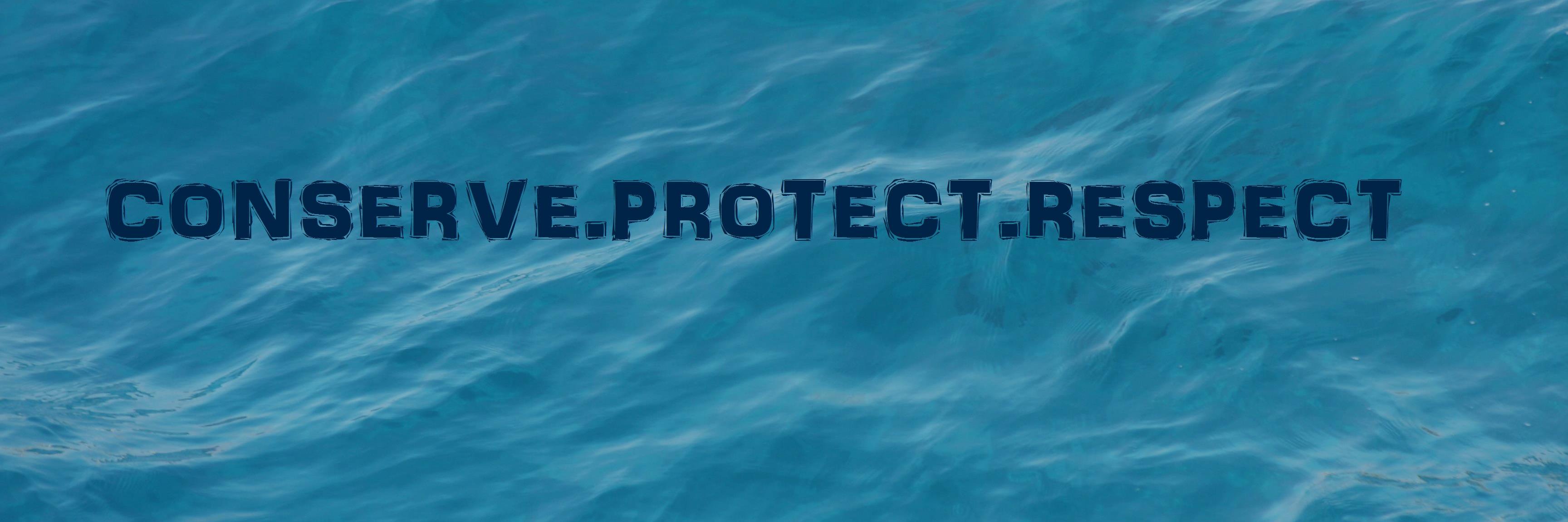 SEAteam_2OA's profile banner image