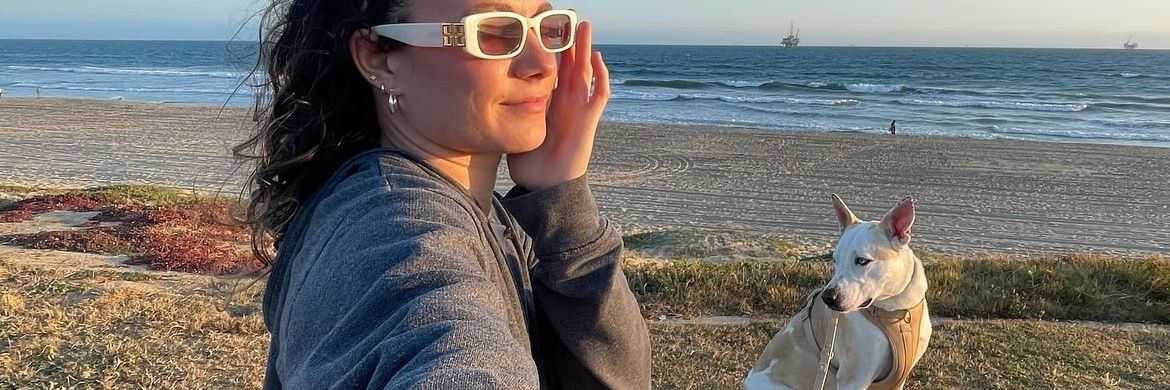 Cynthiapops0's profile banner image